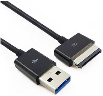 APLINK USB 3.0 Data Sync Charging Charger Cable Cord for Asus Eee 