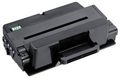 samsung mlt d205l black toner cartridge