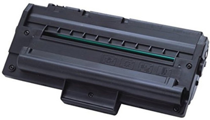 samsung ml 1710 printer