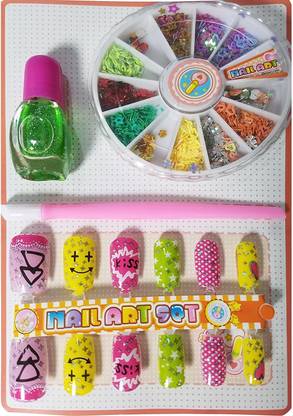 15 Fun, Colourful and Creative Return Gifts for 10 Year Old Boys and