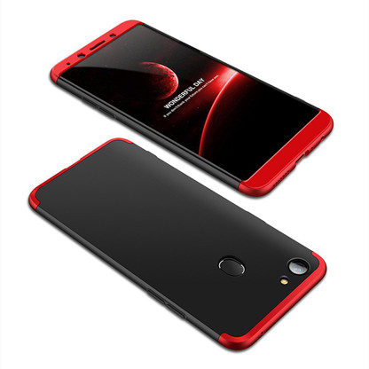 2BROオリジナル iPhone5sケース 2BROオリジナル iPhone5sケース 【公式通販】