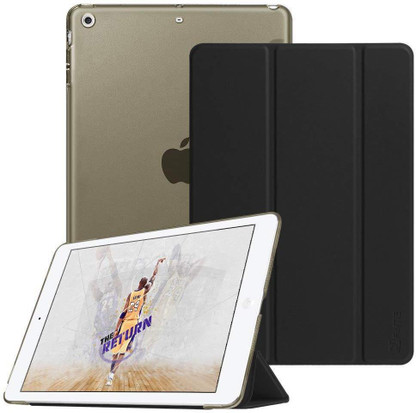 ipad mini book cover