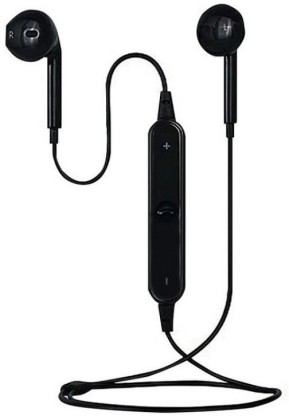 vizio earphones