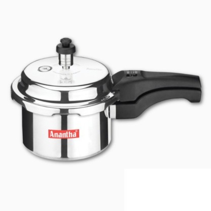 mini small slow cooker