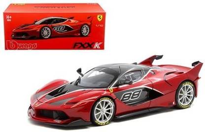 urago urago 1 18 Signature Series Ferrari Fxx K Red Color 18 rd urago 1 18 Signature Series Ferrari Fxx K Red Color 18 rd Shop For urago Products In India Flipkart Com urago urago 1 18 Signature Series Ferrari Fxx K Red Color 18 rd urago 1 18 Signature Series Ferrari Fxx K Red Color 18 rd Shop For urago Products In India Flipkart Com