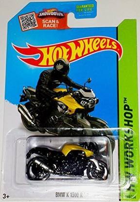 Hot Wheels 15 Hw Workshop Bmw K 1300 R Motorcycle Black 190 250 15 Hw Workshop Bmw K 1300 R Motorcycle Black 190 250 Shop For Hot Wheels Products In India Flipkart Com Hot Wheels 15 Hw Workshop Bmw K 1300 R Motorcycle Black 190 250 15 Hw Workshop Bmw K 1300 R Motorcycle Black 190 250 Shop For Hot Wheels Products In India Flipkart Com