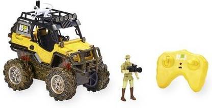 Toys R Us Animal Planet R/ C Safari Off-Road Vehicle - Animal Planet R/ C Safari Off-Road Vehicle . shop for Toys R Us products in India. | Toys R Us Animal Planet R/ C Safari Off-Road Vehicle - Animal Planet R/ C Safari Off-Road Vehicle . shop for Toys R Us products in India. |