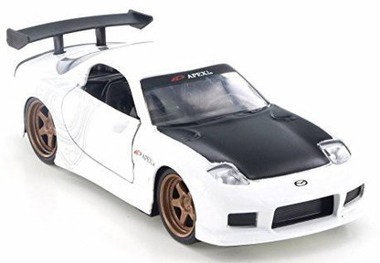 modeltoycars