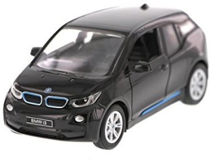 bmw i3 toy car