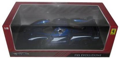 Hot Wheels Ferrari Fxx Evoluzione Blue 1 18 Diecast Car Model By Hotwheels Ferrari Fxx Evoluzione Blue 1 18 Diecast Car Model By Hotwheels Shop For Hot Wheels Products In India Flipkart Com Hot Wheels Ferrari Fxx Evoluzione Blue 1 18 Diecast Car Model By Hotwheels Ferrari Fxx Evoluzione Blue 1 18 Diecast Car Model By Hotwheels Shop For Hot Wheels Products In India Flipkart Com