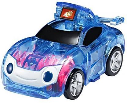 Download Remote Control Bluewill Power Battle Watch Car Toys PNG