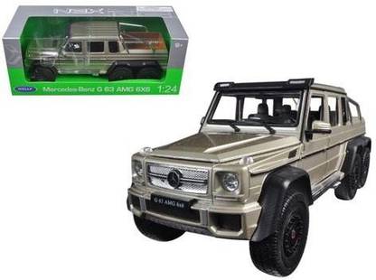 Mercedes G 63 Amg 6x6 Gold 1 24 Diecast Model Car By Welly G 63 Amg 6x6 Gold 1 24 Diecast Model Car By Welly Shop For Mercedes Products In India Flipkart Com Mercedes G 63 Amg 6x6 Gold 1 24 Diecast Model Car By Welly G 63 Amg 6x6 Gold 1 24 Diecast Model Car By Welly Shop For Mercedes Products In India Flipkart Com
