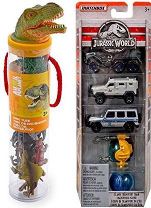 Generic Cars Figures Dinosaurs Jurassic World Legacy Collection Matchbox Die Cast Series Island Transport Team Trucks Jeeps Dino Head Tube Animal Planet Cars Figures Dinosaurs Jurassic World Legacy Collection Matchbox Die Cast Animal planet (stylized as animal planet) is an american multinational pay television channel owned by discovery, inc. generic cars figures dinosaurs