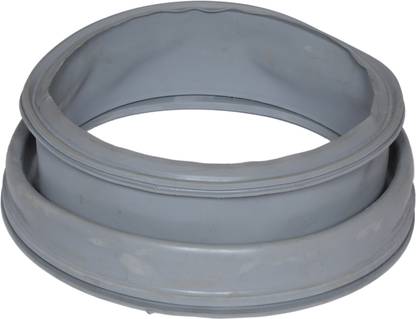 Custom Lg Ifb Sharp Whirlpool Top Front Loading Made Washing Machine Plastic Body Spare Parts Buy Washing Machine Parts Lg Washing Machine Parts Cnc Machining Washing Parts Product On Alibaba Com