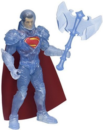 superman toy flipkart