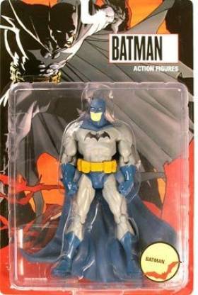 BATMAN And Son Action Figure - And Son Action Figure . Buy Batman toys in  India. shop for BATMAN products in India. 