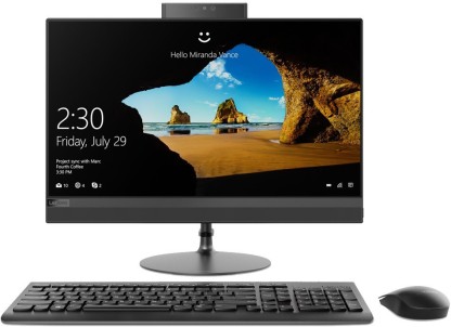 dell xps desktop i5