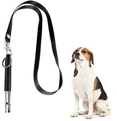 Silver Made of Stainless Steel and with Key Ring Frequency Individually Adjustable for Commandos & Starts Dog Whistle Stop Barking and Gain Control DUBENS Ultrasonic Dog Whistles 