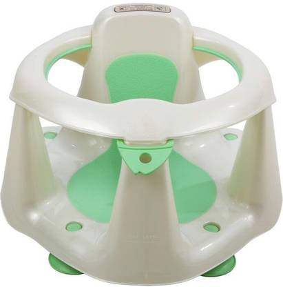 Dream On Me Niagara Bath Seat Baby Bath Seat Price In India Buy Dream On Me Niagara Bath Seat Baby Bath Seat Online At Flipkart Com