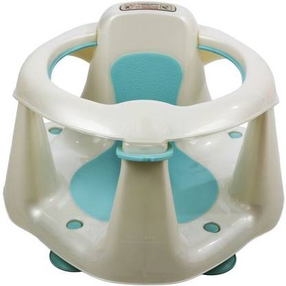 Dream On Me Bath Seat Baby Bath Seat Price In India Buy Dream On Me Bath Seat Baby Bath Seat Online At Flipkart Com