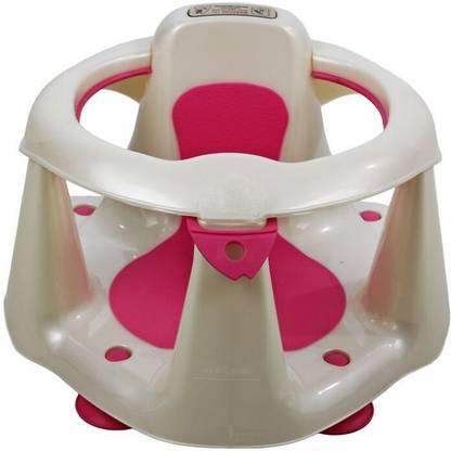 Dream On Me Baby Bath Seat : Dream On Me Baby Bath Ring Seat For Tub For Safe Bathing Of Infants Mod 247 Ebay / Ships free orders over $39.