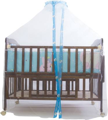 Baybee Premium Deluxe Handcrafted Elegant Wooden Cradle Cum Cot With Crib Bedding Set Buy Baby Care Products In India Flipkart Com