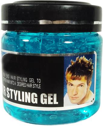 tenderbery Ageless Blue Transperent Hair Styling Gel Hair Gel - Price in India, Buy tenderbery Ageless Blue Transperent Hair Styling Gel Hair Gel Online In India, Reviews, Ratings & Features tenderbery Ageless Blue Transperent Hair Styling Gel Hair Gel - Price in India, Buy tenderbery Ageless Blue Transperent Hair Styling Gel Hair Gel Online In India, Reviews, Ratings & Features