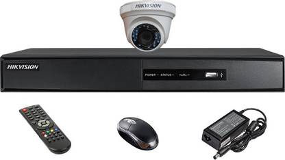 Hik Vision Ds 7b04hqhi K1 Or Ds 74hqhi K1 Ds 2ce5adot Irp Or Ds 2ce5adot Irp Eco Security Camera Price In India Buy Hik Vision Ds 7b04hqhi K1 Or Ds 74hqhi K1 Ds 2ce5adot Irp Or Ds 2ce5adot Irp Eco Security Camera Online At Flipkart Com Hik Vision Ds 7b04hqhi K1 Or Ds 74hqhi K1 Ds 2ce5adot Irp Or Ds 2ce5adot Irp Eco Security Camera Price In India Buy Hik Vision Ds 7b04hqhi K1 Or Ds 74hqhi K1 Ds 2ce5adot Irp Or Ds 2ce5adot Irp Eco Security Camera Online At Flipkart Com