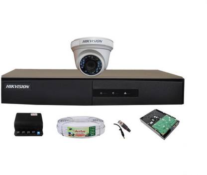 Hik Vision Ds 74hqhi K1 Ds 7b04hqhi K1 Dvr Ds 2ce5adot Irp Eco Ds 2ce5ad0t Irp Dome Camera Security Camera Price In India Buy Hik Vision Ds 74hqhi K1 Ds 7b04hqhi K1 Dvr Ds 2ce5adot Irp Eco Ds 2ce5ad0t Irp Dome Camera Security Camera Online Hik Vision Ds 74hqhi K1 Ds 7b04hqhi K1 Dvr Ds 2ce5adot Irp Eco Ds 2ce5ad0t Irp Dome Camera Security Camera Price In India Buy Hik Vision Ds 74hqhi K1 Ds 7b04hqhi K1 Dvr Ds 2ce5adot Irp Eco Ds 2ce5ad0t Irp Dome Camera Security Camera Online