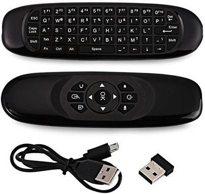 Remote Mouse Usb
