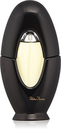 paloma picasso parfum