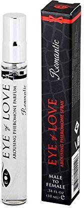 Best pheromones to attract females in india