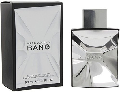 marc jacobs daisy men