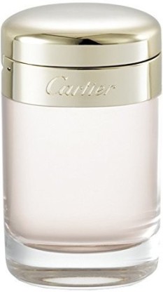 Cartier discount perfume debenhams