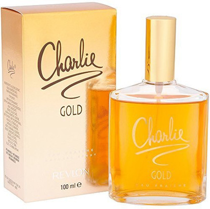 charlie perfume flipkart