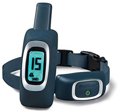 tractor supply petsafe collar