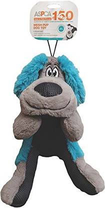 Bow Wow Pet Aspca Mesh Pup Dog Toy As Blue By Cotton Chew Toy For Dog Price In India Buy Bow Wow Pet Aspca Mesh Pup Dog Toy As Blue By Cotton Chew Bow Wow Pet Aspca Mesh Pup Dog Toy As Blue By Cotton Chew Toy For Dog Price In India Buy Bow Wow Pet Aspca Mesh Pup Dog Toy As Blue By Cotton Chew