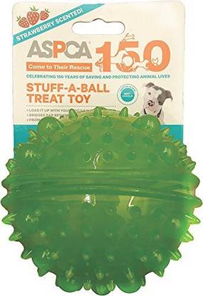 Bow Wow Pet Aspca Stuff A Ball Treat Dog Toy Green Plastic Ball For Dog Price In India Buy Bow Wow Pet Aspca Stuff A Ball Treat Dog Toy Green Plastic Ball For Dog Online At Flipkart Com Bow Wow Pet Aspca Stuff A Ball Treat Dog Toy Green Plastic Ball For Dog Price In India Buy Bow Wow Pet Aspca Stuff A Ball Treat Dog Toy Green Plastic Ball For Dog Online At Flipkart Com