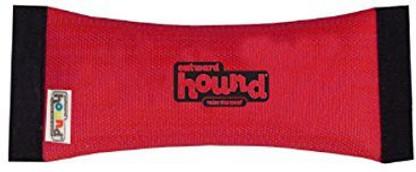 outward hound firehose fetch