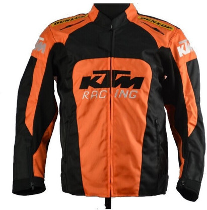 riding jacket flipkart