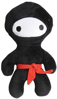 US Toys Plush Stuffed Ninja Guy Doll Toy Figure (1) - 8 inch - Plush Stuffed Ninja Guy Doll Toy Figure (1) . Buy Ninja toys in India. shop for US Toys products in India. US Toys Plush Stuffed Ninja Guy Doll Toy Figure (1) - 8 inch - Plush Stuffed Ninja Guy Doll Toy Figure (1) . Buy Ninja toys in India. shop for US Toys products in India.