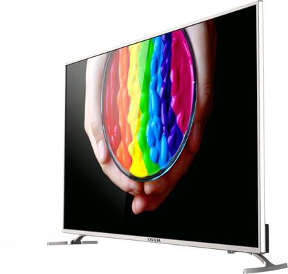 Onida 50 inch LED tv in india