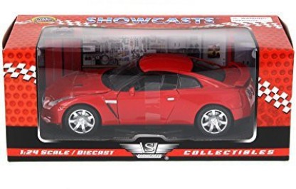 flipkart diecast cars