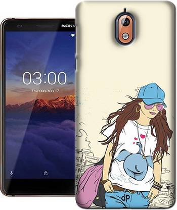 flipkart