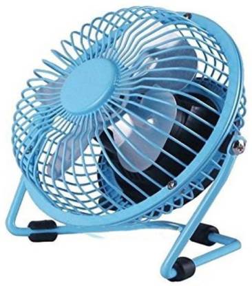 Life Fan For Kitchen Home Indoor, Outdoor Table Fan