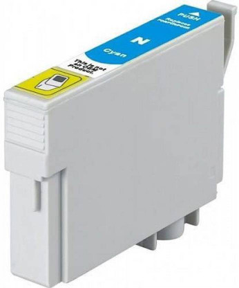 verena 862 / CB318ZZ Cartridge - HP 