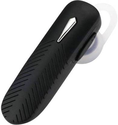 mobiles daddy bluetooth headset for oppo vivo mi samsung motorola apple sony htc nokia lenovo redmi lg all mobiles bluetooth headset