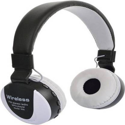 Clairbell Ahr 531a Ms 771c Sony Bluetooth Headphone Bluetooth Headset Price In India Buy Clairbell Ahr 531a Ms 771c Sony Bluetooth Headphone Bluetooth Headset Online Clairbell Flipkart Com