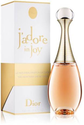 dior injoy