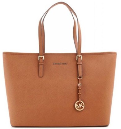 mk bags cost in india